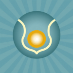 Ervaring Soul Body Fusion