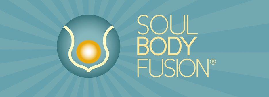 Soul Body Fusion®-banner